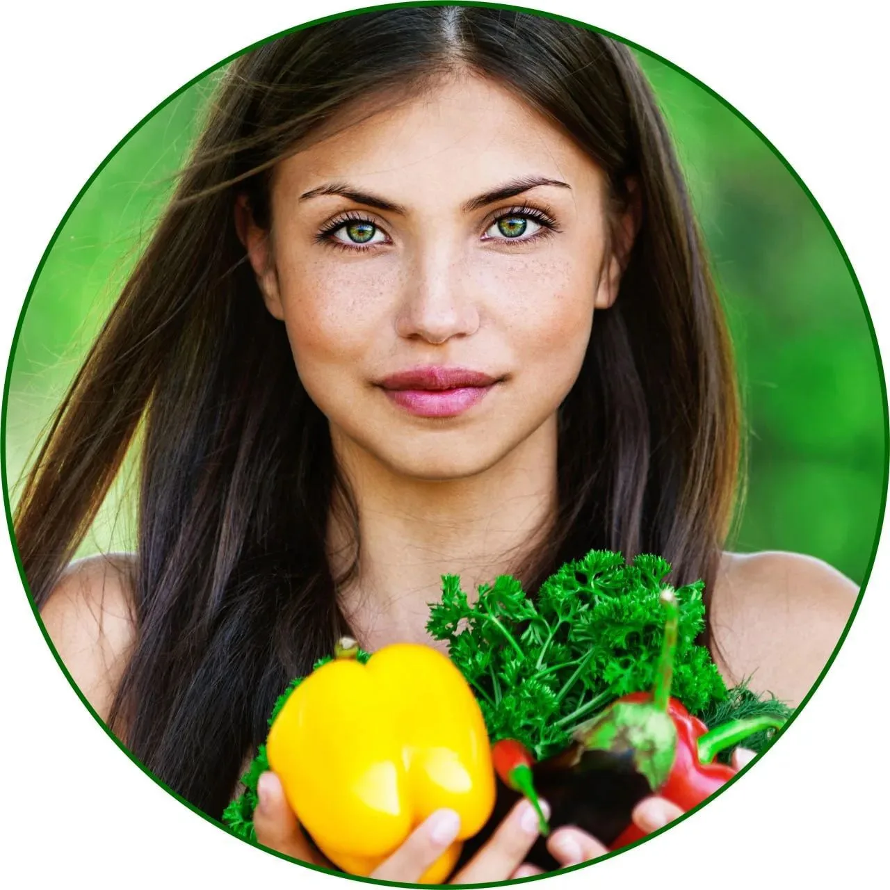 Telegram Channel logo wodsckvuumch1bm_rib7ohovwzf2viqp4bgqaeglxjq. Free Telegram Channel Analytics