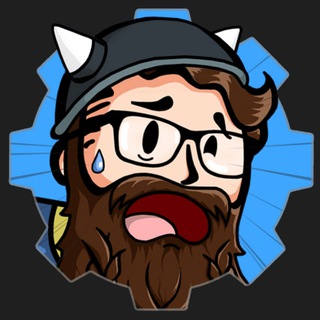 Telegram Channel logo BORODULYA76. Free Telegram Channel Analytics