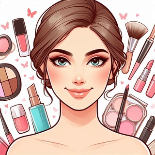 Telegram Channel logo +Ve-Vg8j1h6JhNjVl. Free Telegram Channel Analytics