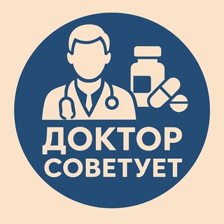 Логотип Телеграм канала +ZBN9GXIwGCphZmMy. Бесплатная аналитика Telegram каналов