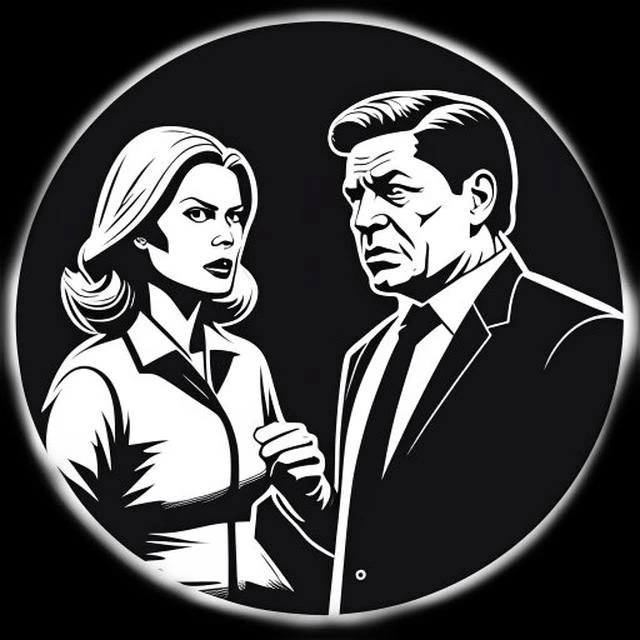 Telegram Channel logo trud_inspector. Free Telegram Channel Analytics