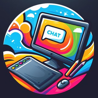 Telegram Channel logo r_retoucher. Free Telegram Channel Analytics