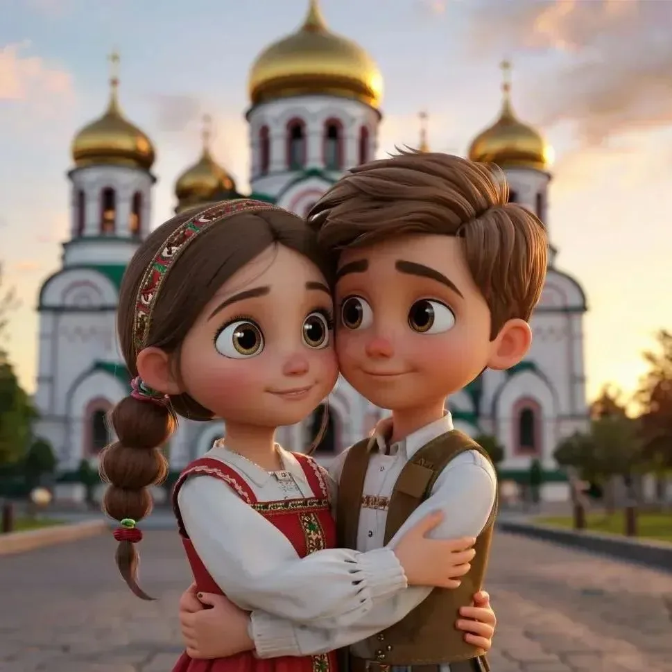 Telegram Channel logo snamibog. Free Telegram Channel Analytics