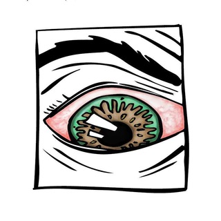 Логотип Телеграм канала +AAAAAEDj4IEteT6RZlbH_w. Бесплатная аналитика Telegram каналов