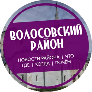 Логотип Телеграм канала . Бесплатная аналитика Telegram каналов