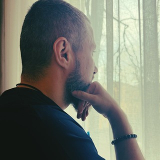 Логотип Телеграм канала cherdaksoznaniya. Бесплатная аналитика Telegram каналов