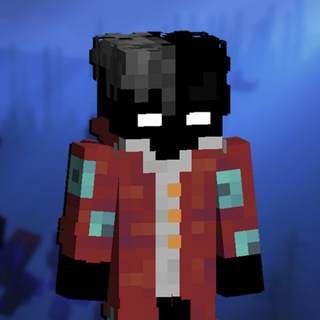 Логотип Телеграм канала . Бесплатная аналитика Telegram каналов