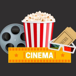 Telegram Channel logo peliculas y series full HD 1080p. Free Telegram Channel Analytics