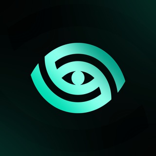 Telegram Channel logo +jLNcOO2mwOMyNmRh. Free Telegram Channel Analytics