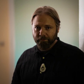 Логотип Телеграм канала . Бесплатная аналитика Telegram каналов