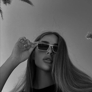 Telegram Channel logo yallyalya. Free Telegram Channel Analytics