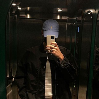 Логотип Телеграм канала sas100m. Бесплатная аналитика Telegram каналов