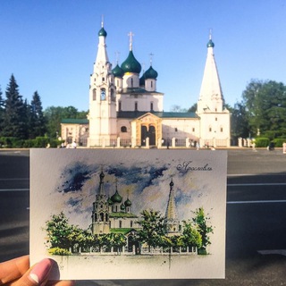 Логотип Телеграм канала +-jGytRAOgmlhYzY6. Бесплатная аналитика Telegram каналов