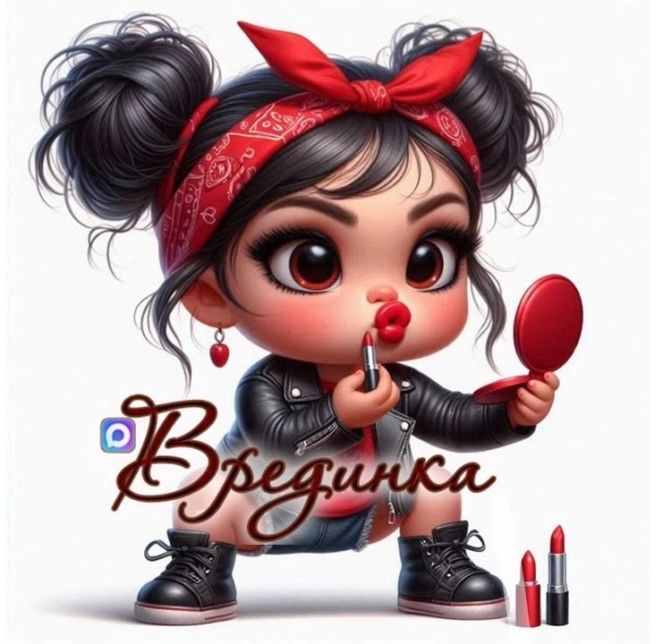 Telegram Channel logo club223666975. Free Telegram Channel Analytics