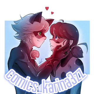 Telegram Channel logo ledubaggy. Free Telegram Channel Analytics