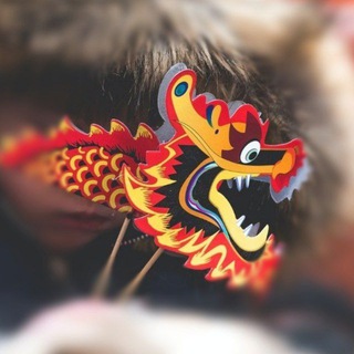 Telegram Channel logo znai_kitai. Free Telegram Channel Analytics