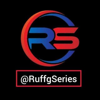 Логотип Телеграм канала ruffgseries_88. Бесплатная аналитика Telegram каналов