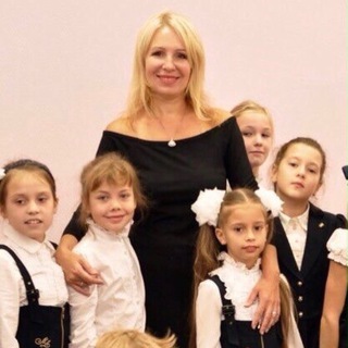 Логотип Телеграм канала . Бесплатная аналитика Telegram каналов