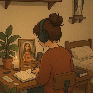 Логотип Телеграм канала ekzamenypodgotovka. Бесплатная аналитика Telegram каналов