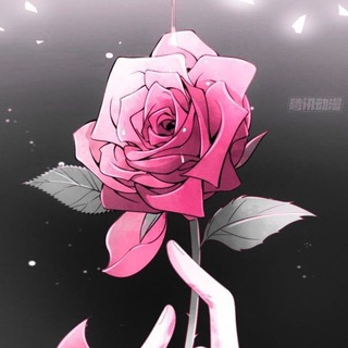 Логотип Телеграм канала اسميتها بسمتي🪷🎐. Бесплатная аналитика Telegram каналов