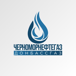 Логотип Телеграм канала . Бесплатная аналитика Telegram каналов