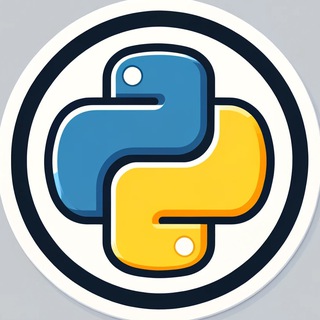 Telegram Channel logo python_easy_ru. Free Telegram Channel Analytics