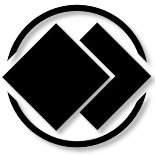Логотип Телеграм канала . Бесплатная аналитика Telegram каналов