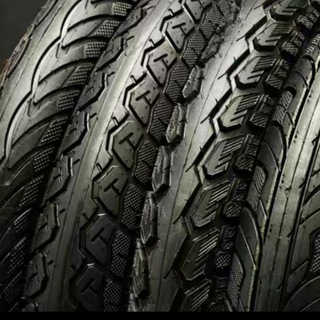 Telegram Channel logo euctire. Free Telegram Channel Analytics