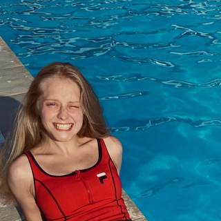 Логотип Телеграм канала . Бесплатная аналитика Telegram каналов