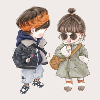 Логотип Телеграм канала . Бесплатная аналитика Telegram каналов