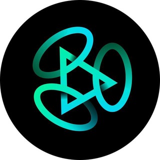 Telegram Channel logo Strip Finance Announcement. Free Telegram Channel Analytics