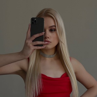 Telegram Channel logo emperiance. Free Telegram Channel Analytics