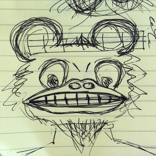 Логотип Телеграм канала . Бесплатная аналитика Telegram каналов