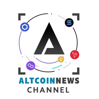 Telegram Channel logo . Free Telegram Channel Analytics