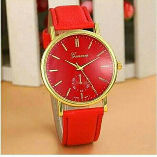 Telegram Channel logo Timetowin.co.ke. Free Telegram Channel Analytics