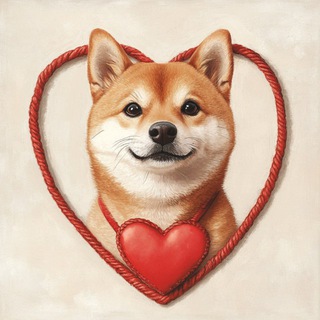 Логотип Телеграм канала +tkxp1pXA8zhjM2Ni. Бесплатная аналитика Telegram каналов