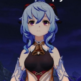 Telegram Channel logo Vic_Gensh. Free Telegram Channel Analytics