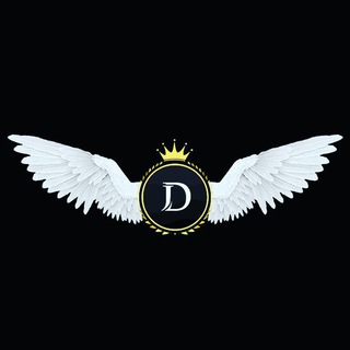 Telegram Channel logo Dimitrion_motivation. Free Telegram Channel Analytics