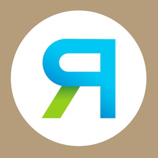 Telegram Channel logo iapriuralye. Free Telegram Channel Analytics