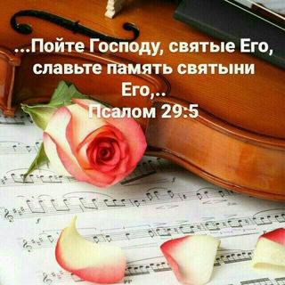 Логотип Телеграм канала . Бесплатная аналитика Telegram каналов