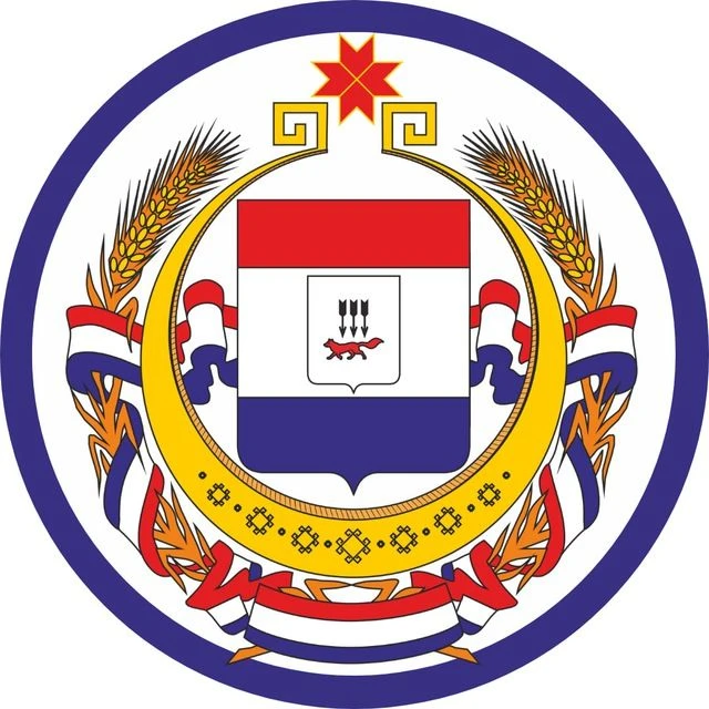 Логотип Телеграм канала saransk_smi. Бесплатная аналитика Telegram каналов