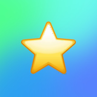 Логотип Телеграм канала . Бесплатная аналитика Telegram каналов