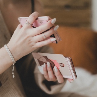 Логотип Телеграм канала . Бесплатная аналитика Telegram каналов