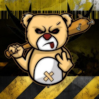 Telegram Channel logo . Free Telegram Channel Analytics