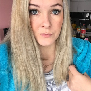 Telegram Channel logo tatyana_yashasyn. Free Telegram Channel Analytics