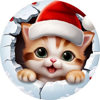 Логотип Телеграм канала pozdravlenia_otkrytki. Бесплатная аналитика Telegram каналов