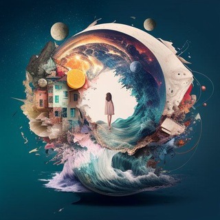 Telegram Channel logo retritvhr. Free Telegram Channel Analytics