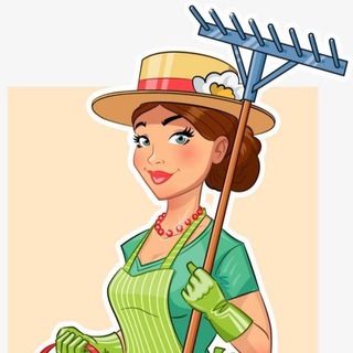 Логотип Телеграм канала Семейный мастер - Ваш уютный уголок. Бесплатная аналитика Telegram каналов