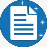 Telegram Channel logo prodocument1. Free Telegram Channel Analytics