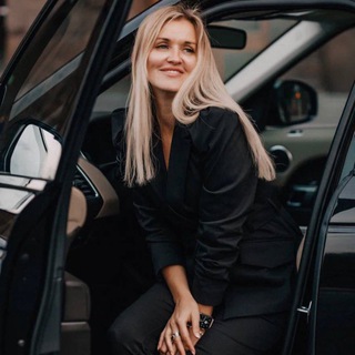 Логотип Телеграм канала . Бесплатная аналитика Telegram каналов